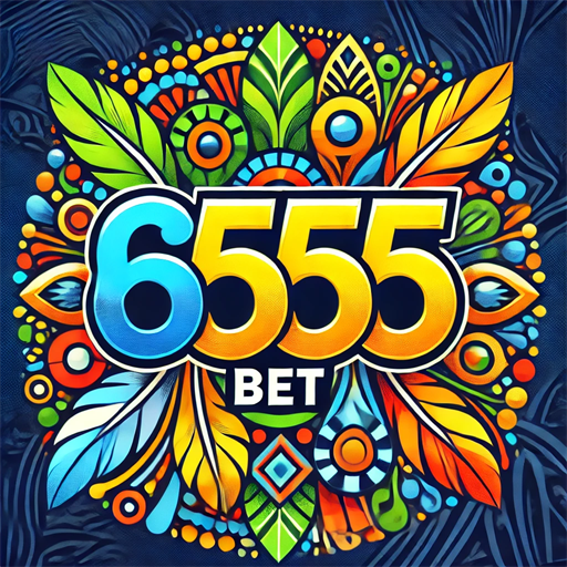 6555bet