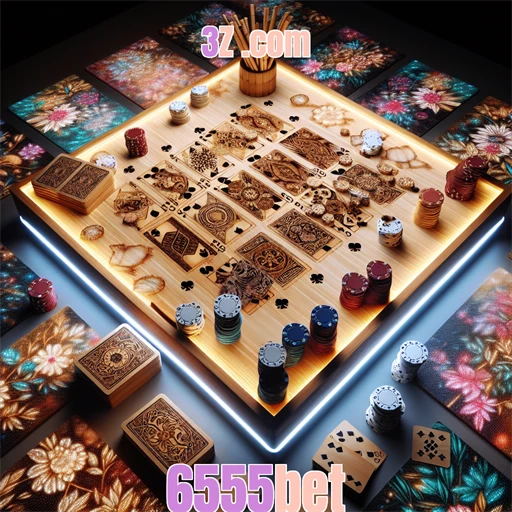 A Importância da Categoria Suporte nos Jogos Multiplayer