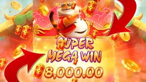 6555bet
