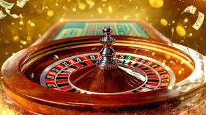6555bet