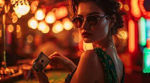 6555bet