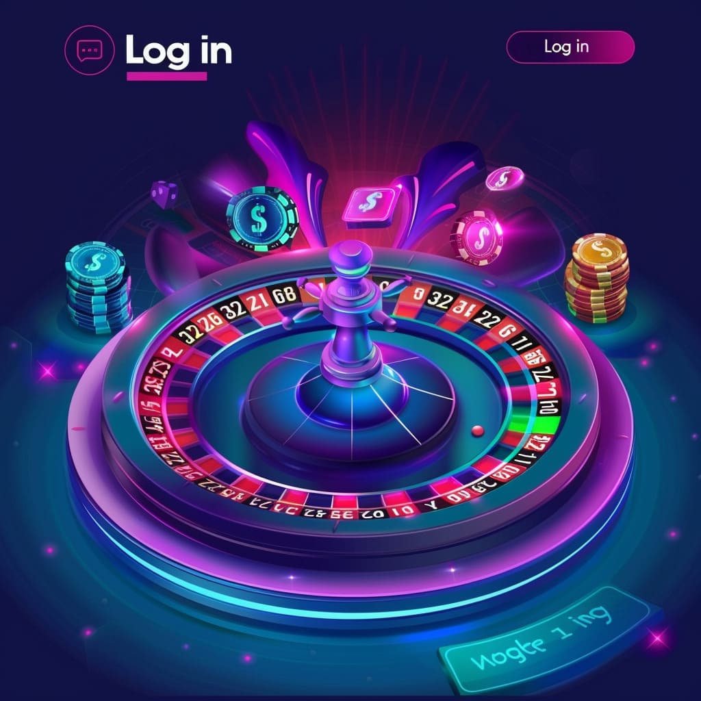 6555bet