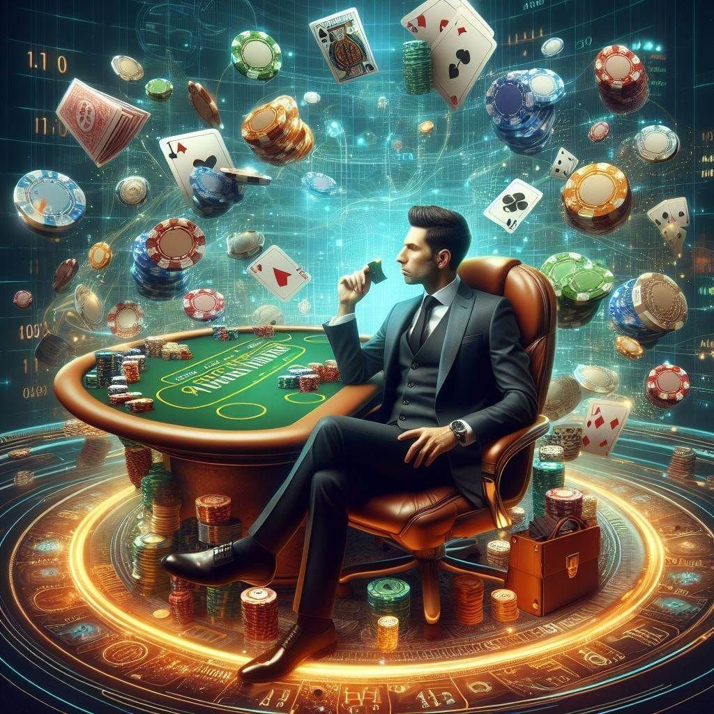 6555bet