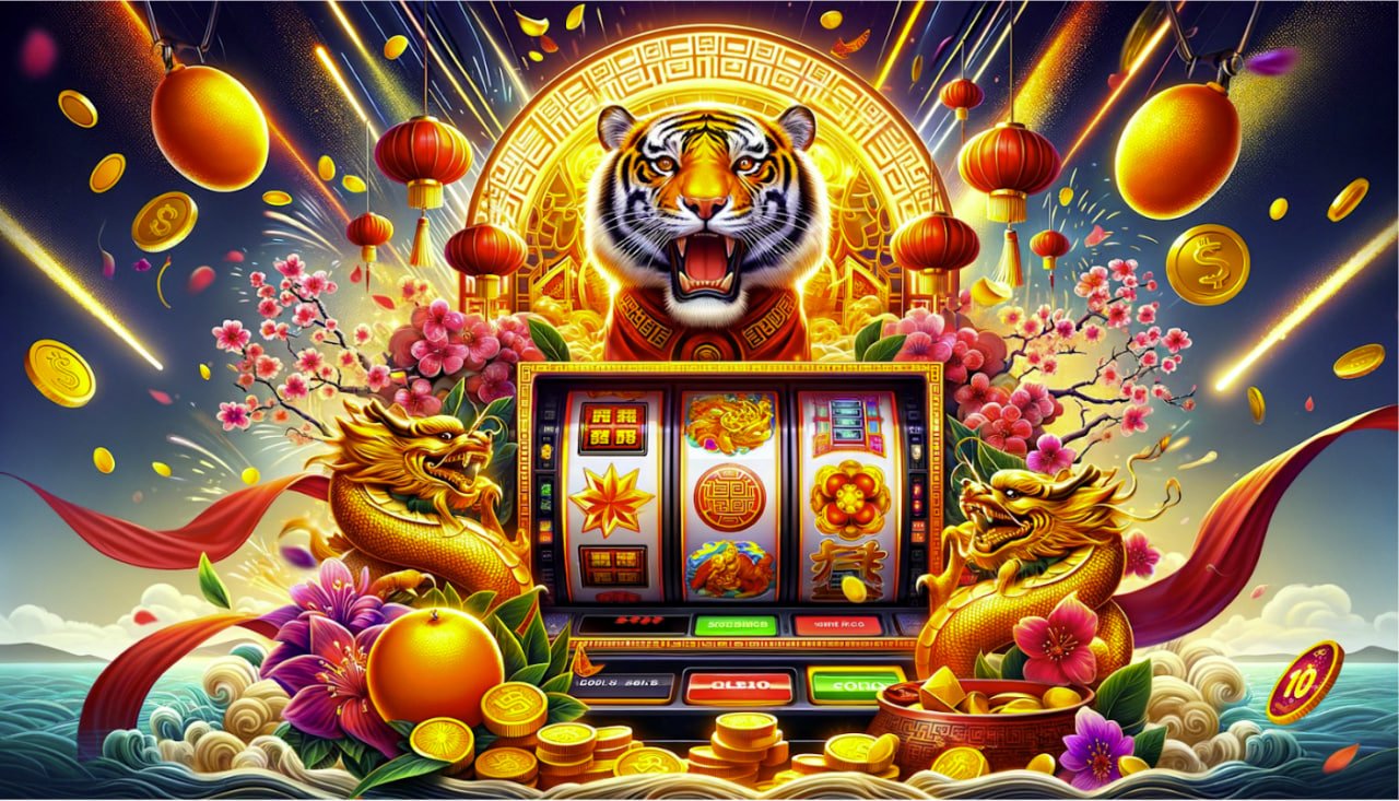 6555bet