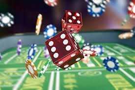 6555bet
