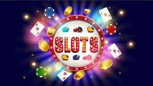 6555bet