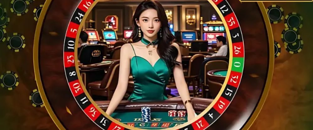 6555bet