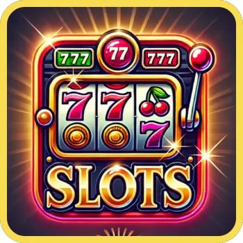 6555bet
