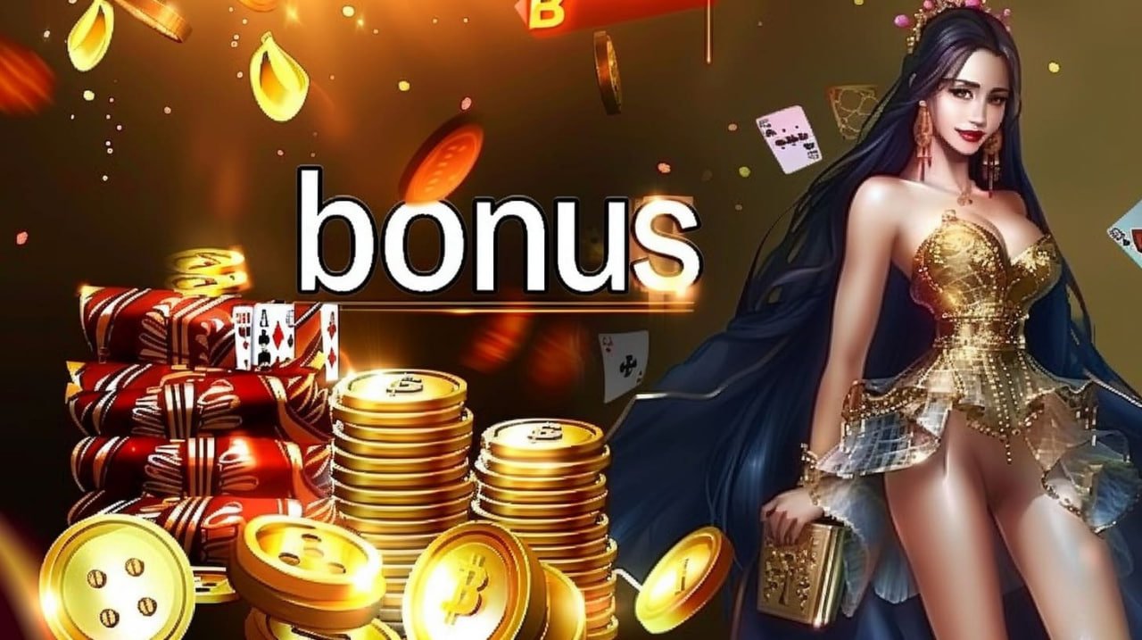 6555bet