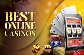 6555bet