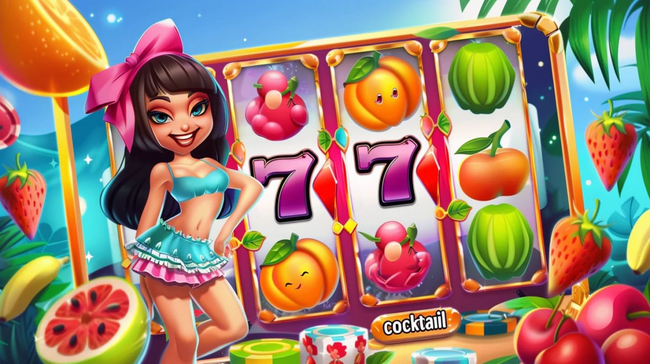 6555bet