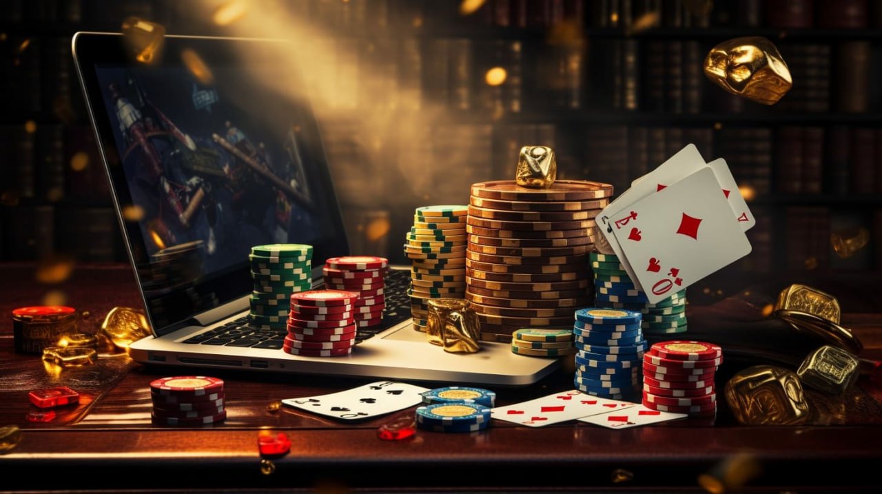 6555bet