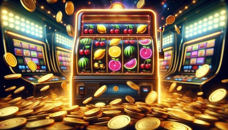 6555bet