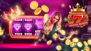 6555bet