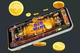 6555bet
