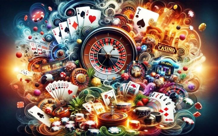 6555bet