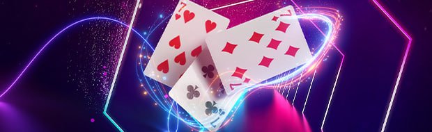 6555bet