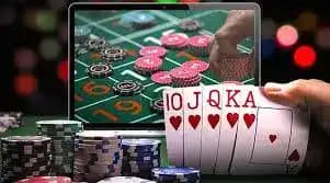 6555bet