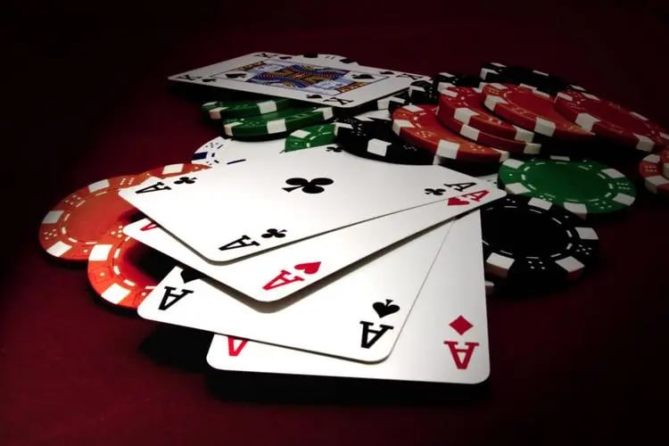 6555bet